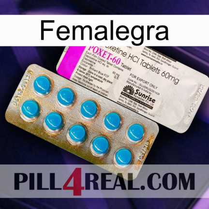 Femalegra new07